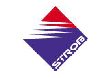 ŠTROB - SLOVAKIA s.r.o.