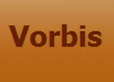 VORBIS, spol. s r.o.