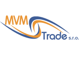 MVM Trade, s.r.o. 