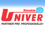 UNIVER Slovakia s.r.o. 