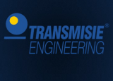 Transmisie engineering a.s.