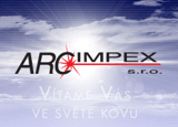 Arcimpex s.r.o.