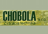 CHOBOLA s.r.o.