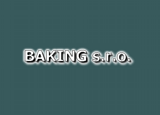 BAKING spol. s r.o.