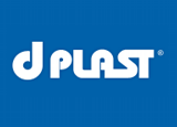 D PLAST a.s.