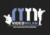 Milan Maluniak - VIDEO MILAN 