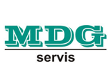 MDG Servis s.r.o.