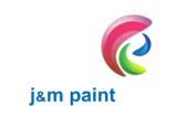J&M Paint - Juraj Čajka 