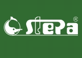 STEPA Slovakia, s.r.o.