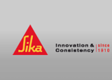 Sika Slovensko, spol. s r.o.
