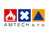 AMTECH, s.r.o. 