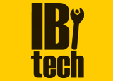 IBITECH, s. r. o.