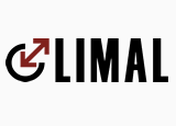 LIMAL (CZ) s.r.o.