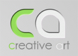Creative Art Studio, s.r.o.