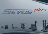 SEVOS PLUS s.r.o.