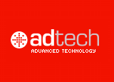 ad - tech s.r.o.
