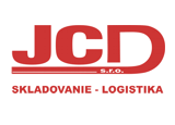 JCD s.r.o.