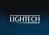 Lightech s.r.o.