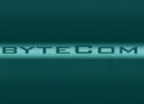 Milan Rybár, ml. - bytecom