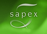 SAPEX, spol. s r.o.