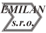 EMILAN s.r.o.
