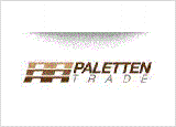 Paletten trade spol.s r.o.