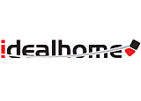 IdealHome, s.r.o.