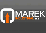 MAREK Industrial a.s.