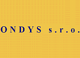 Iveta Ontková - ONDYS