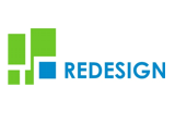 REDESIGN s. r. o.