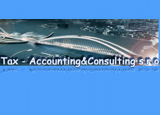 Tax-Accounting&Consulting s.r.o.