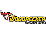 Tomáš Vnučko - WOODPECKER