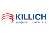 Killich s.r.o.