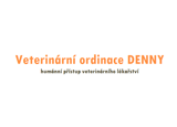 Veterinární ordinace DENNY