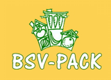 BSV, s.r.o.