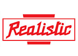 REALISTIC, a.s.