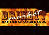 Brikett Market - František Ďurkáč 