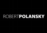 Róbert Polanský - DESIGN