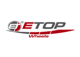 ETOP WHEELS, s.r.o.