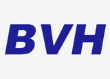 BVH, spol. s r.o.