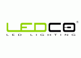 LEDCO s.r.o.