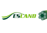 ESLAND, v.o.s.