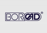 BORCAD cz s.r.o.