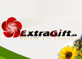 ExtraGift, s. r. o.