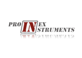 ProInex Instruments, s.r.o.