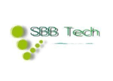SBB Tech s.r.o.