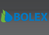 BOLEX, s.r.o.