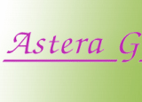 ASTERA G, s.r.o.