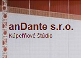 an Dante, s.r.o.