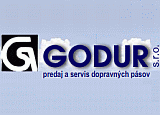GODUR, s.r.o.